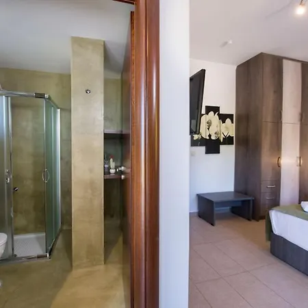Villa Lady Dafni With Private Heated Pool Maleme
